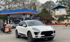 Porsche Macan 2016 - Model 2017 siêu mới