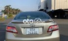 Toyota Camry  Mỹ 2009 - Camry Mỹ