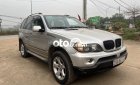 BMW X5   sx 2004 dkld 2008 2004 - bmw x5 sx 2004 dkld 2008