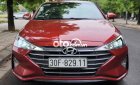 Hyundai Elantra Huyndai  2.0 AT GLS sản xuất 2019 cực chất 2019 - Huyndai Elantra 2.0 AT GLS sản xuất 2019 cực chất