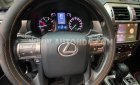 Lexus GX 460 2015 - Biển Hà Nội