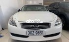 Infiniti G37   2009 NHẬP NHẬT BẢN 2009 - INFINITI G37 2009 NHẬP NHẬT BẢN