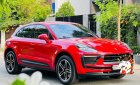 Porsche Macan 2022 - Porsche Macan 2022 tại Tp.HCM