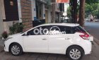 Toyota Yaris   G sx 2015 số tự động xe gia lai 2015 - Toyota Yaris G sx 2015 số tự động xe gia lai