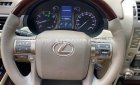 Lexus GX 460 2015 - Biển Hà Nội