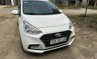 Hyundai Grand i10 2017 - Bản đủ, giá 298 triệu