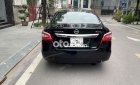 Nissan Teana  2.5 2014 2014 - teana 2.5 2014