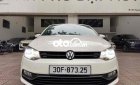 Volkswagen Polo  1.6AT 2018 2018 - Polo 1.6AT 2018