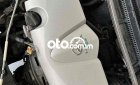 Toyota Vios cần bán hoặc giao lưu mọi loại xe oto xe máy 2020 - cần bán hoặc giao lưu mọi loại xe oto xe máy