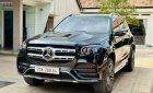 Mercedes-Benz GLS 450 2020 - Xe 1 chủ từ đầu