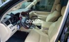 Lexus LX 570 Xe   570 2012 2012 - Xe Lexus LX 570 2012