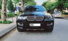 BMW X6 2012 - Siêu hiếm, bản 5 chỗ