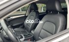 Audi A4   1.8Tfsi sx 13 model 14 chạy 7v km 2013 - Audi A4 1.8Tfsi sx 13 model 14 chạy 7v km