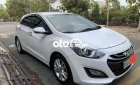 Hyundai i30 i 30 tự động sx 2012 phom mới nhập hàn quốc 2012 - i 30 tự động sx 2012 phom mới nhập hàn quốc