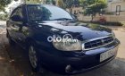 Kia Spectra Xe gia đình xài kỹ.   2005 2005 - Xe gia đình xài kỹ. Kia Spectra 2005