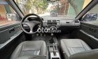 Toyota Zace  GL xịn sx 99 xe  siêu bền bỉ tiết kiệm 1999 - Zace GL xịn sx 99 xe toyota siêu bền bỉ tiết kiệm