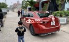 Mazda 3 Bán  1.5 đời 2018 2018 - Bán mazda3 1.5 đời 2018