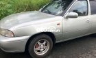 Daewoo Cielo Xe cổ 1996 còn vận hành ngon lành, đăng kiểm mới 1996 - Xe cổ 1996 còn vận hành ngon lành, đăng kiểm mới