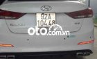 Hyundai Elantra xe hyuhdai 2018 - xe hyuhdai