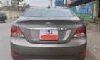 Hyundai Accent 2013 - Màu xám số tự động, 320 triệu