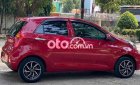 Kia Morning   số sàn 2019 còn rất mới 2019 - Kia Morning số sàn 2019 còn rất mới