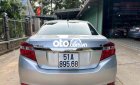 Toyota Vios   J 2014 2014 - TOYOTA VIOS J 2014