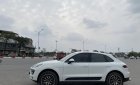 Porsche Macan 2016 - Model 2017 siêu mới