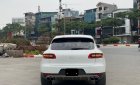 Porsche Macan 2016 - Model 2017 siêu mới