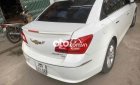 Chevrolet Cruze Bán Xe Gia Đình 2017 - Bán Xe Gia Đình