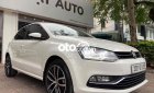 Volkswagen Polo  1.6AT 2018 2018 - Polo 1.6AT 2018