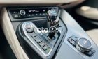 BMW i8 ♥️   MODEL 2016 SIÊU MỚI 📣 2015 - ♥️ BMW I8 MODEL 2016 SIÊU MỚI 📣