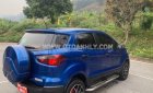 Ford EcoSport 2018 - Xe đẹp, không lỗi, bao test