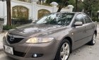 Mazda 6 2007 - Chính chủ