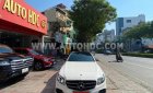 Mercedes-Benz E300 2019 - Màu trắng