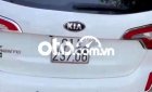 Kia Sorento  , số tự động, đời 2015 2015 - Kia Sorento, số tự động, đời 2015