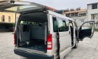 Toyota Hiace 2006 - Cần bán xe 16 chỗ ngồi màu phấn hồng