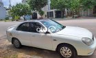 Daewoo Nubira Xe gia đình chính chủ,  II vừa đăng kiểm 2002 - Xe gia đình chính chủ, Nubira II vừa đăng kiểm