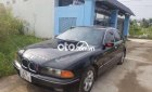 BMW 528i  528i 1996, CÒN ĐẸP 1996 - BMW 528i 1996, CÒN ĐẸP