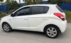 Hyundai i20 2011 - Nhập Hàn Quốc, bản đủ