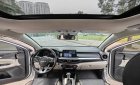 Kia K3 2022 - Cần bán xe đăng ký 2022 ít sử dụng giá 639tr