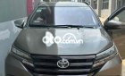 Toyota Veloz bán xe  rush 2018 - bán xe toyota rush