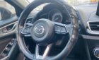 Mazda 3 2020 - Màu đen, giá cực tốt