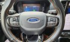 Ford Ranger 2022 - Đăng ký 2023