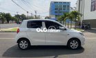 Suzuki Celerio   ĐỜI 2019 BIỂN PHỐ GIÁ CHỈ CÓ 299TR 2019 - SUZUKI CELERIO ĐỜI 2019 BIỂN PHỐ GIÁ CHỈ CÓ 299TR