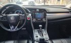 Honda Civic 2017 - Chạy tròn 10 vạn km