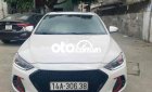 Hyundai Elantra Cần Bán Xe Huyndai Enlantra 2018 1.6 2018 - Cần Bán Xe Huyndai Enlantra 2018 1.6