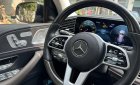 Mercedes-Benz GLS 450 2020 - Xe 1 chủ từ đầu