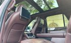 Lincoln Navigator Black Label 2020 - Bán Lincoln Navigator Black Label  2020, màu đỏ, nhập khẩu nguyên chiếc Mỹ