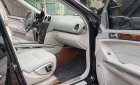 Mercedes-Benz GL 450 4 matic 2007 - Bán ô tô Mercedes GL450 4 matic năm 2007, màu đen, nhập khẩu chính hãng, 475tr