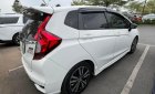 Honda Jazz 2019 - Chính chủ cần bán xe Honda Jazz RS 2019